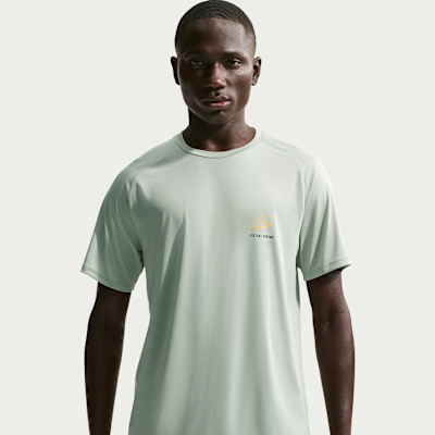 Nike Stride Men's Dri-FIT ADV Short-Sleeve Running Top. Nike.com